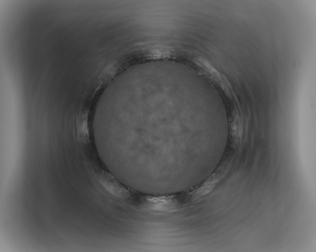 X0000111810516200908061118