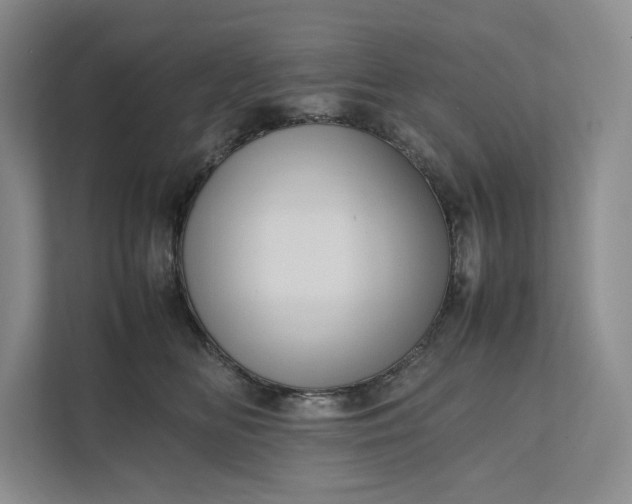 X0000111810518200908061118