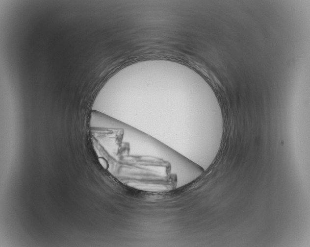 X0000111810521200908061118