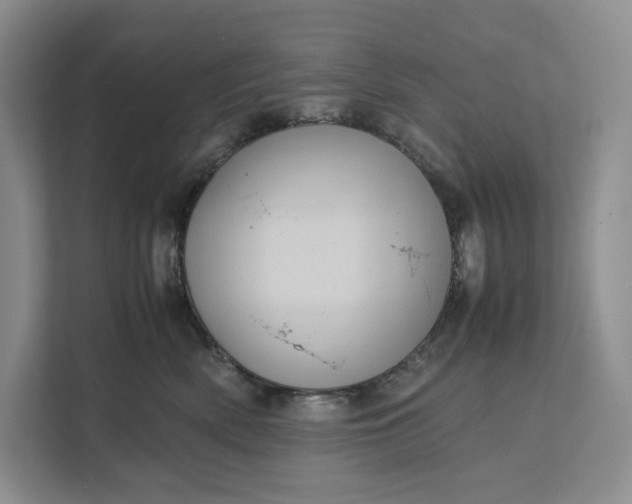X0000111810522200908061118