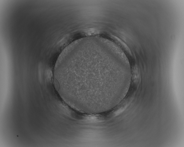 X0000111810523200908061118
