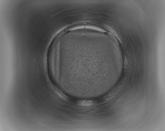 X0000111810535200908061117