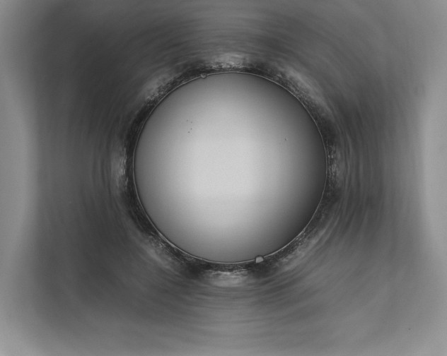 X0000111810548200908061117