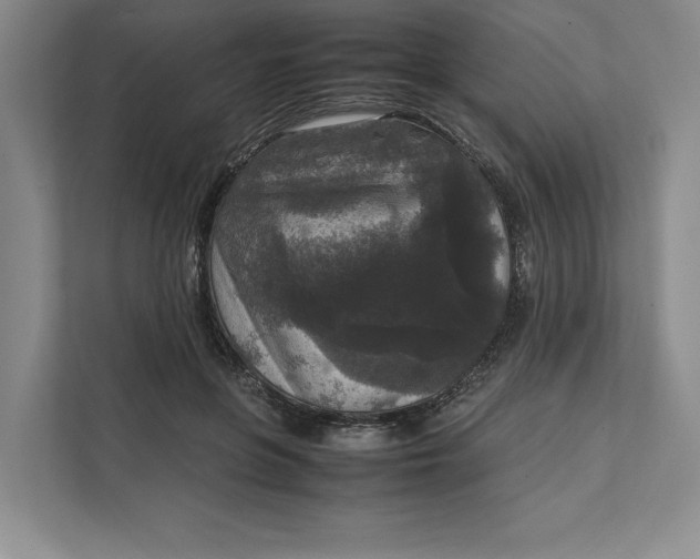 X0000111810551200908061117