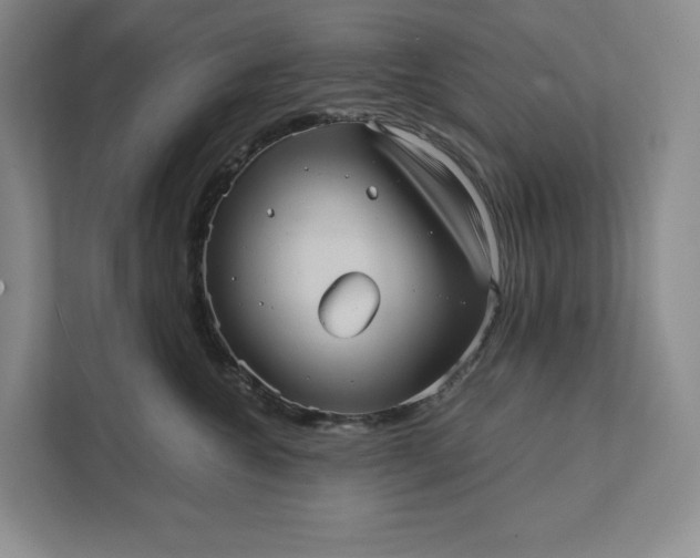 X0000111810572200908061118