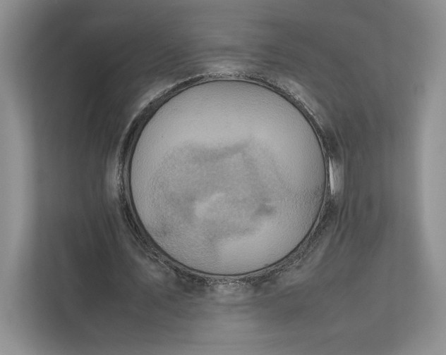 X0000111810579200908061117
