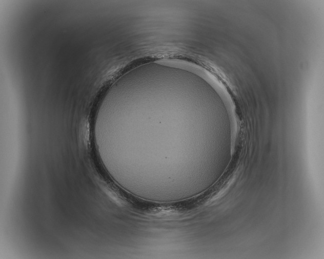 X0000111810589200908061117
