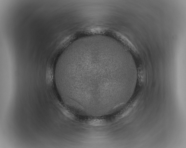 X0000111810593200908061117