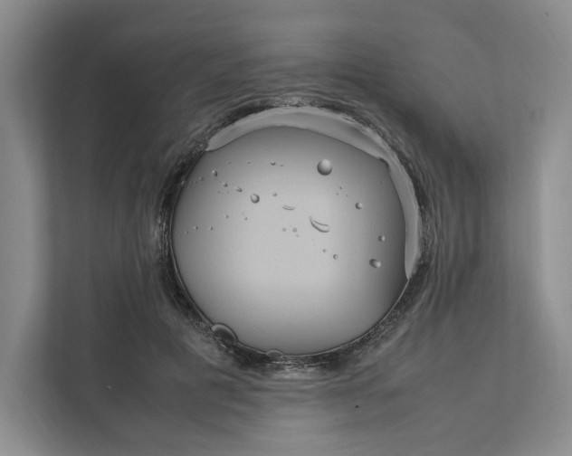 X0000111810601200908061117