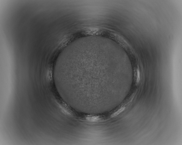 X0000111810602200908061117