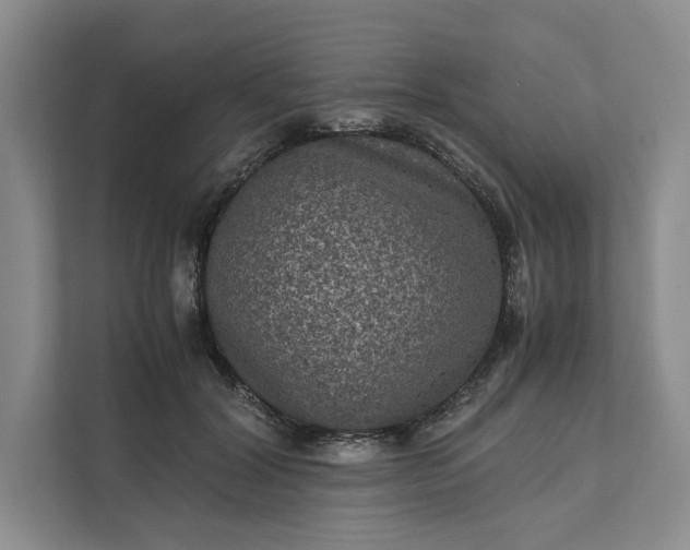 X0000111810604200908061117