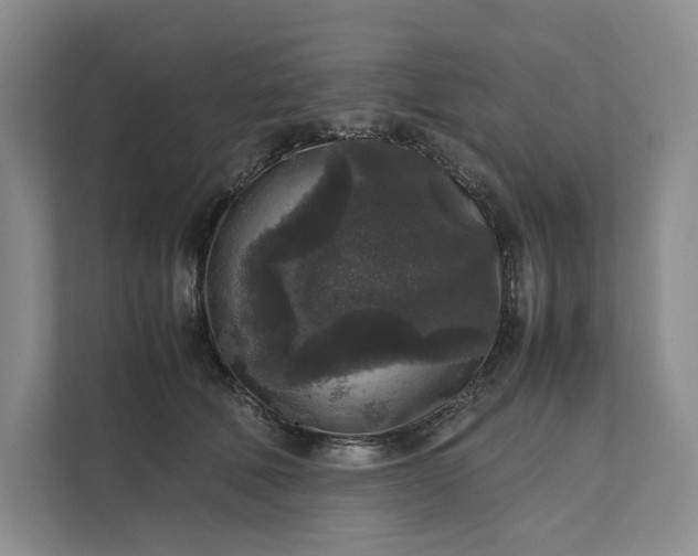 X0000111810610200908061117