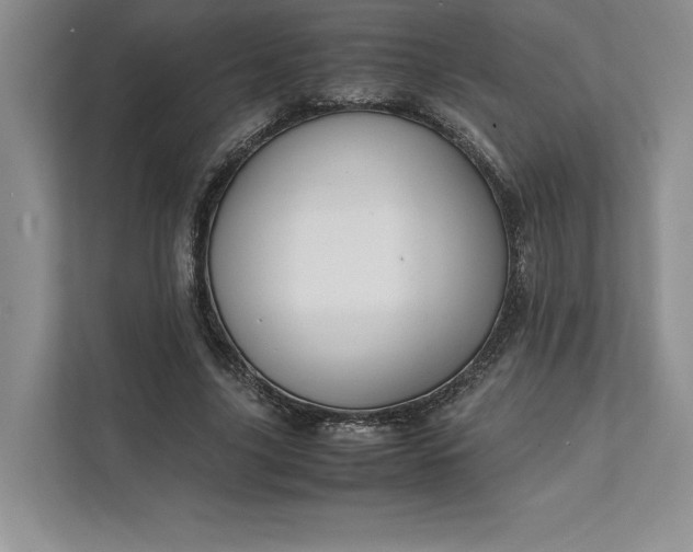 X0000111810635200908061116