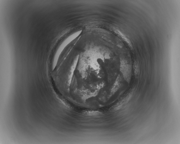 X0000111810637200908061116