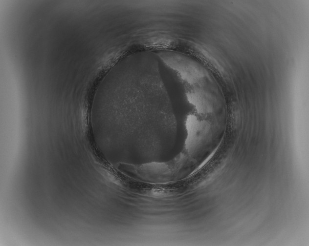 X0000111810641200908061116