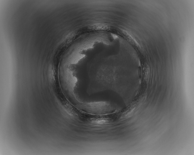 X0000111810643200908061116