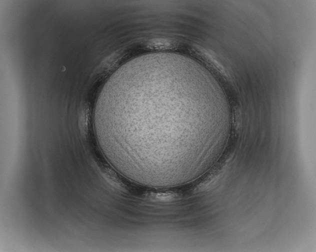 X0000111810645200908061116