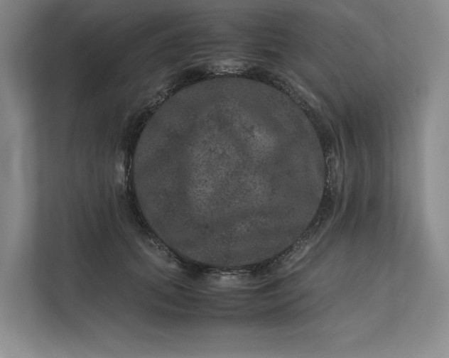 X0000111810655200908061116