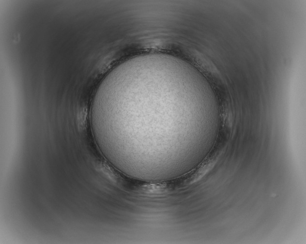 X0000111810660200908061116