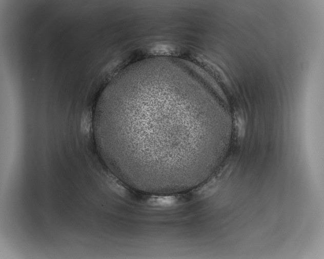 X0000111810665200908061116