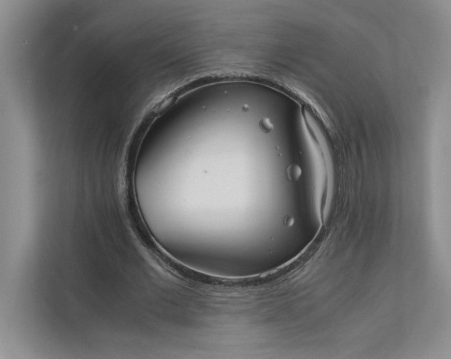 X0000111810677200908061116