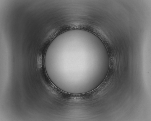 X0000111810694200908061115
