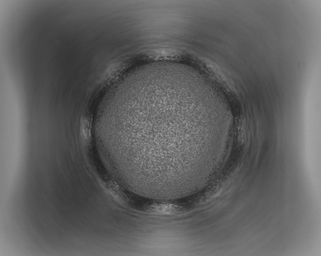 X0000111810695200908061115