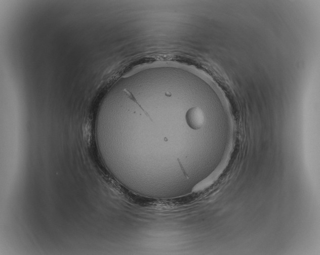 X0000111810697200908061115