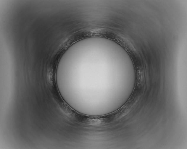 X0000111810698200908061115