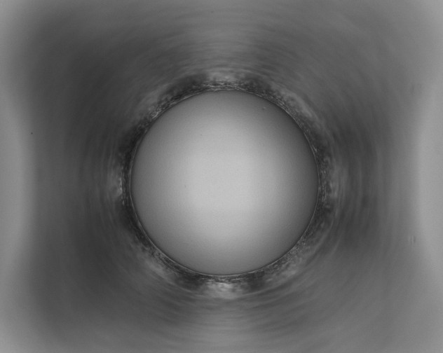 X0000111810706200908061115