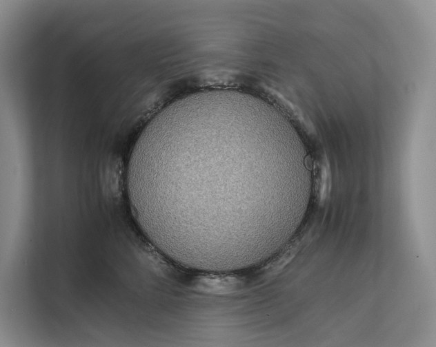 X0000111810712200908061115