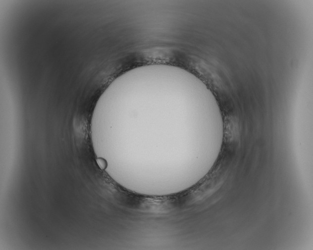 X0000111810713200908061115