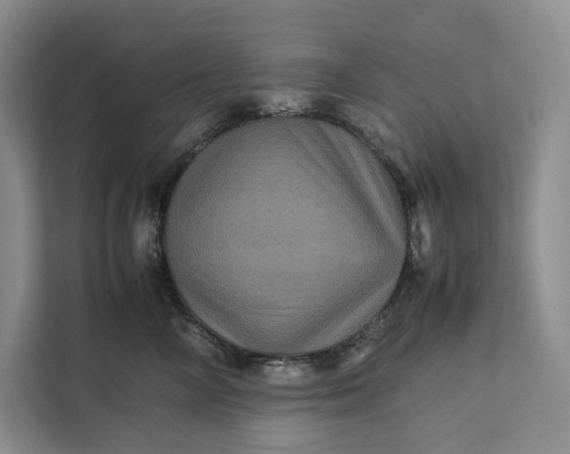 X0000111810714200908061115