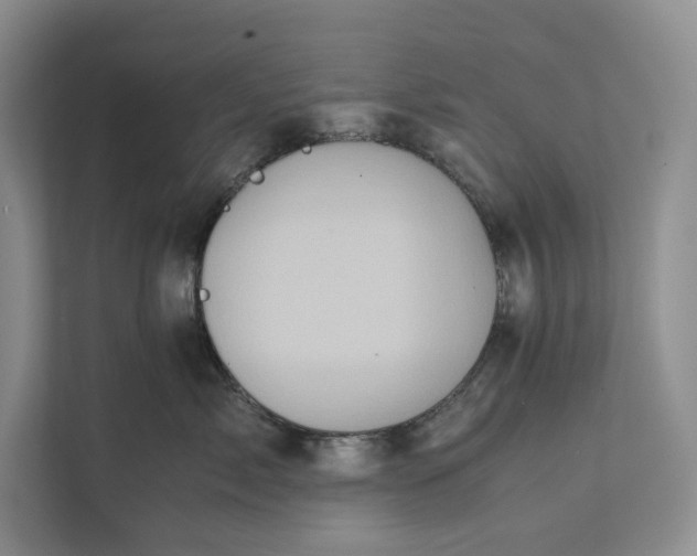 X0000111810717200908061115