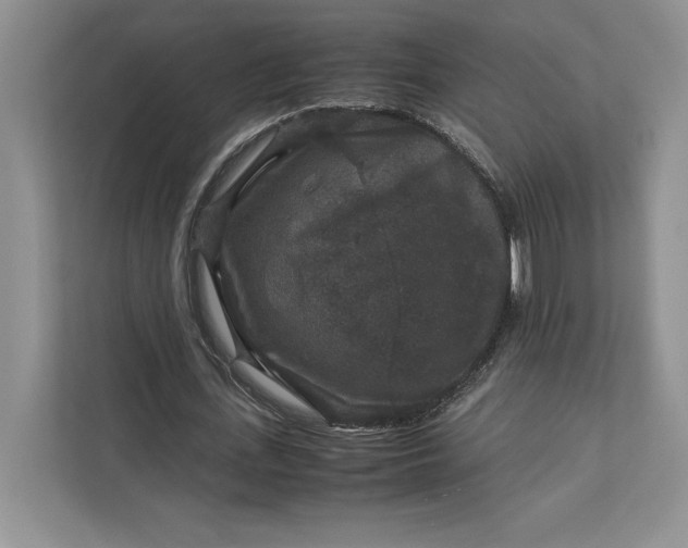 X0000111810723200908061115