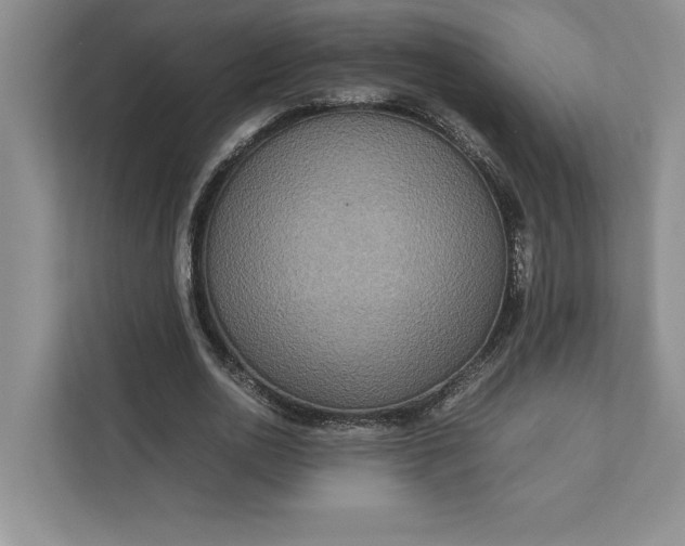 X0000111810726200908061115