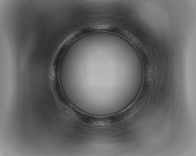 X0000111810731200908061115