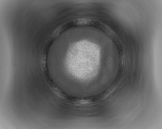 X0000111810737200908061115