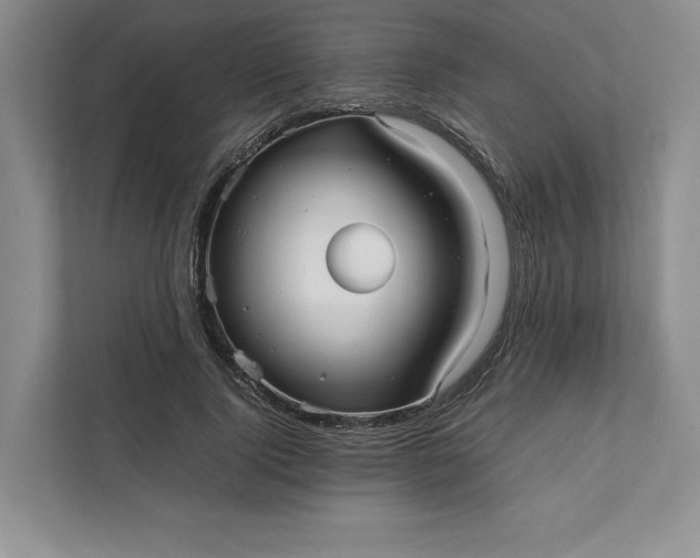 X0000111810740200908061115