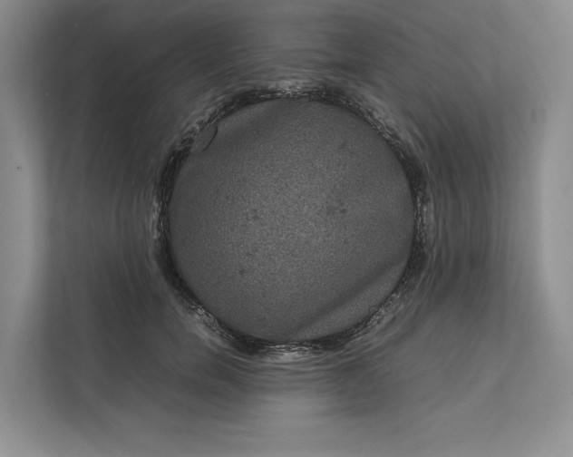 X0000111810750200908061115