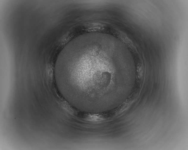 X0000111810753200908061115