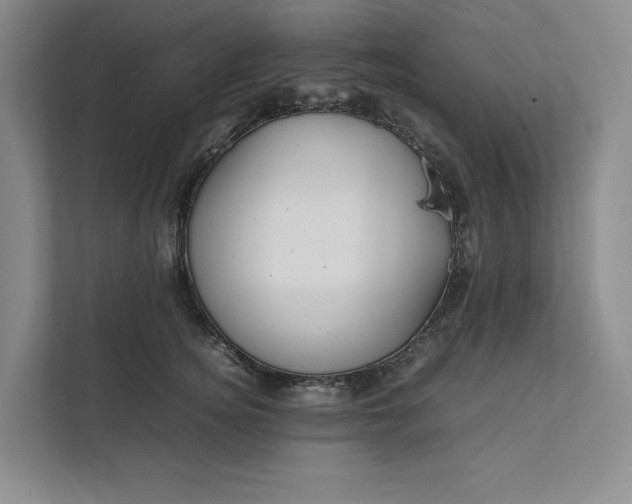 X0000111810756200908061115