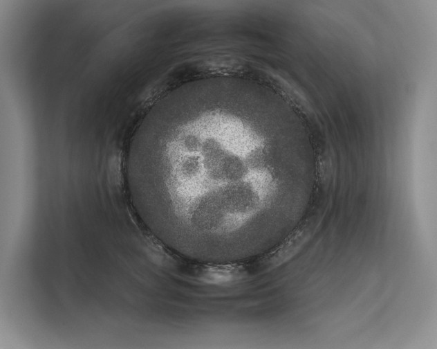 X0000111810757200908061115