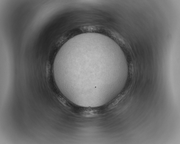 X0000111810760200908061115