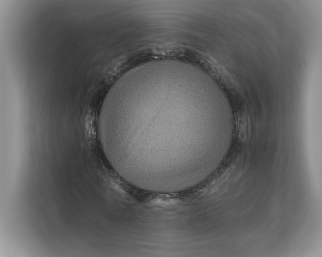 X0000111810770200908061114