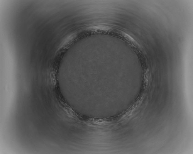 X0000111810774200908061114