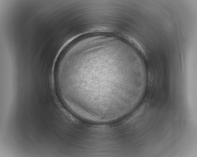 X0000111810784200908061114