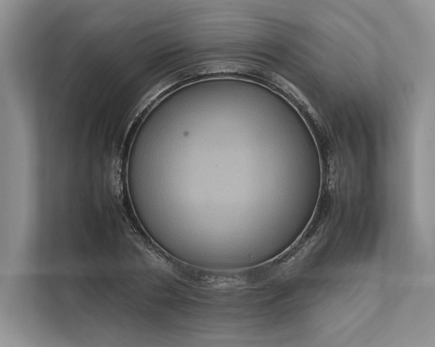 X0000111810786200908061114