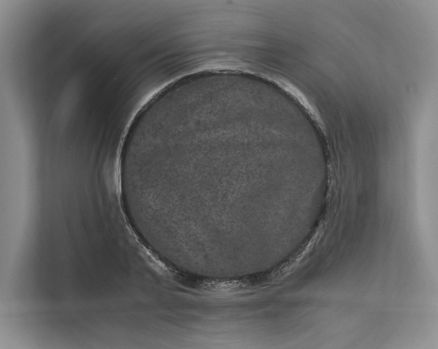 X0000111810791200908061114