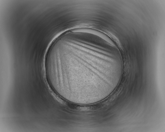 X0000111810792200908061114